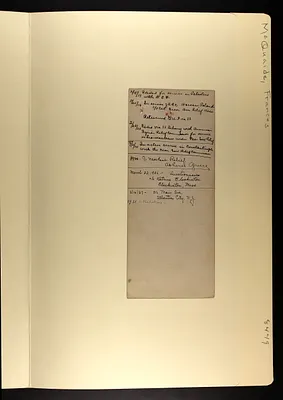 p. 8
