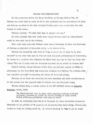 p. 17
