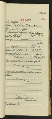p. 37