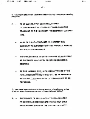 p. 13