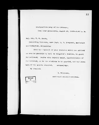 p. 38