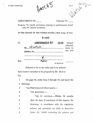 p. 47