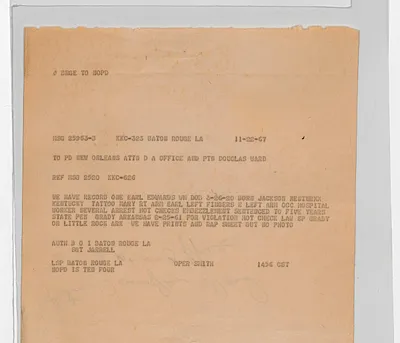 p. 37