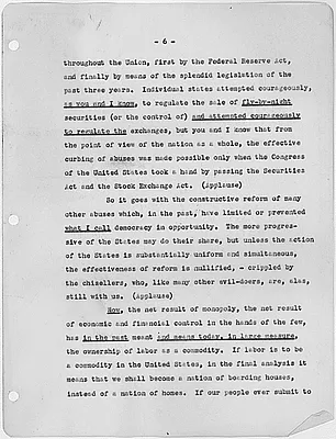 p. 6