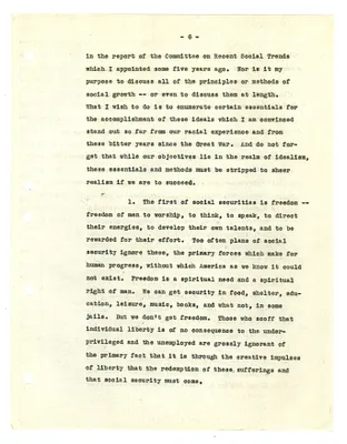 p. 23