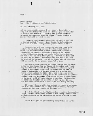 p. 42