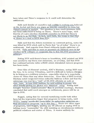 p. 9