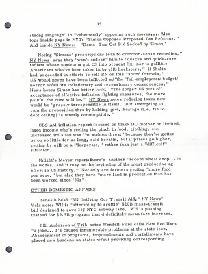 p. 44