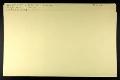 p. 1