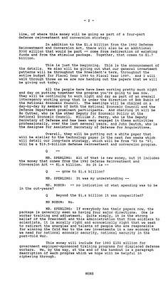 p. 26