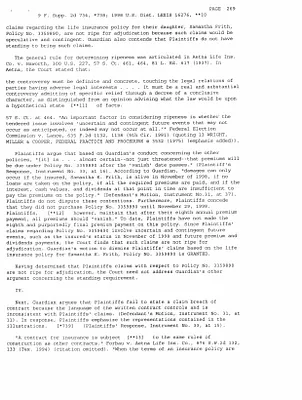 p. 26