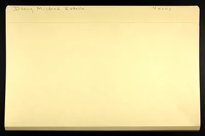 p. 1