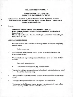 p. 43