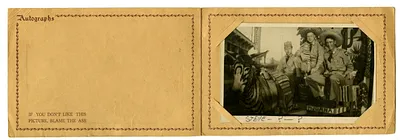 p. 2
