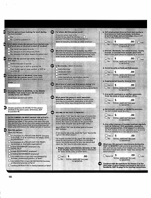 p. 24