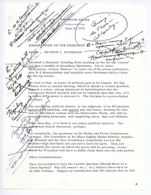 p. 15