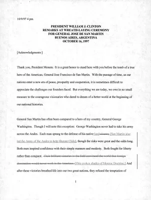 p. 11