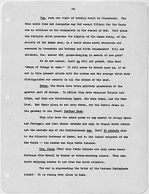 p. 6