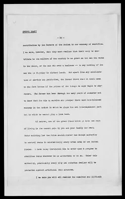 p. 52