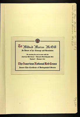 p. 4
