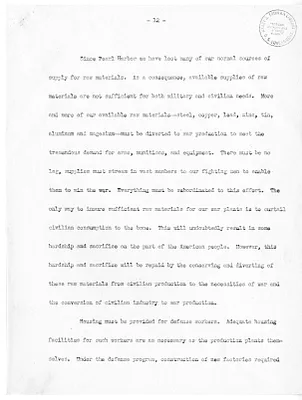 p. 12