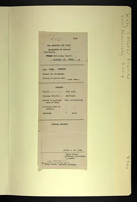 p. 8
