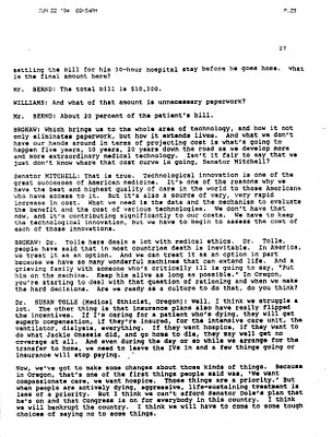 p. 37