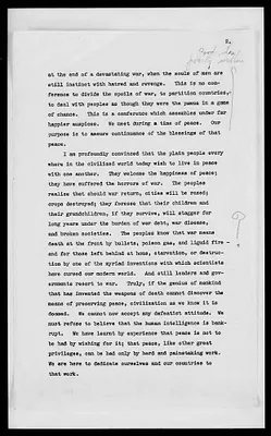 p. 58