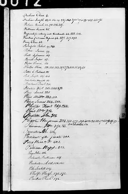 p. 18