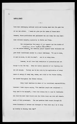 p. 37