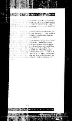 p. 11