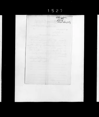 p. 38