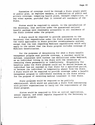 p. 45