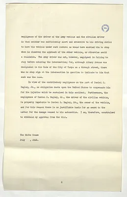 p. 21