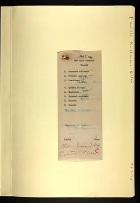 p. 18