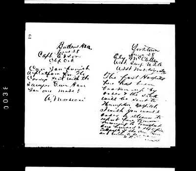 p. 60