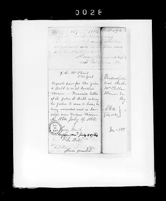 p. 31