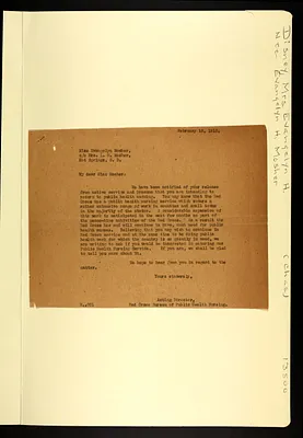 p. 29