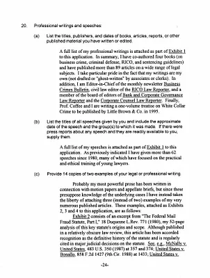 p. 30