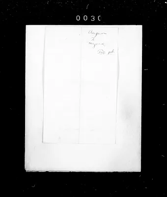 p. 41