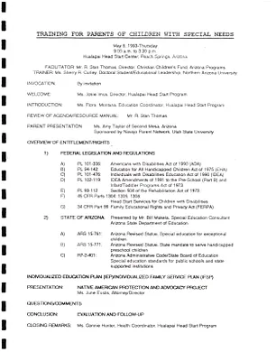 p. 42