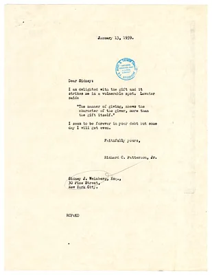 p. 49