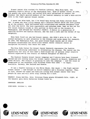 p. 11