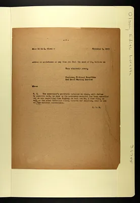 p. 37