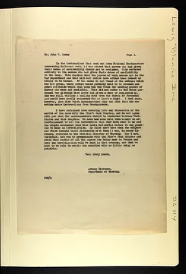 p. 21