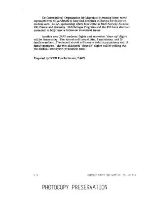 p. 51