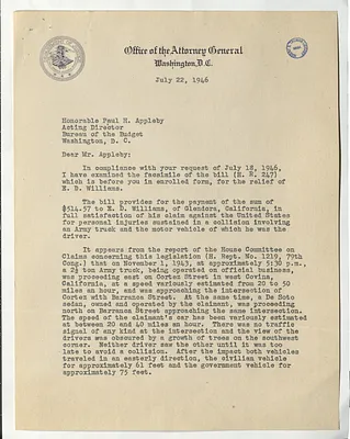 p. 14