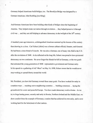 p. 16