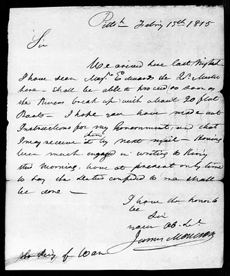 p. 57