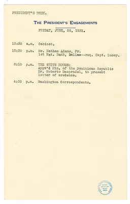 p. 22